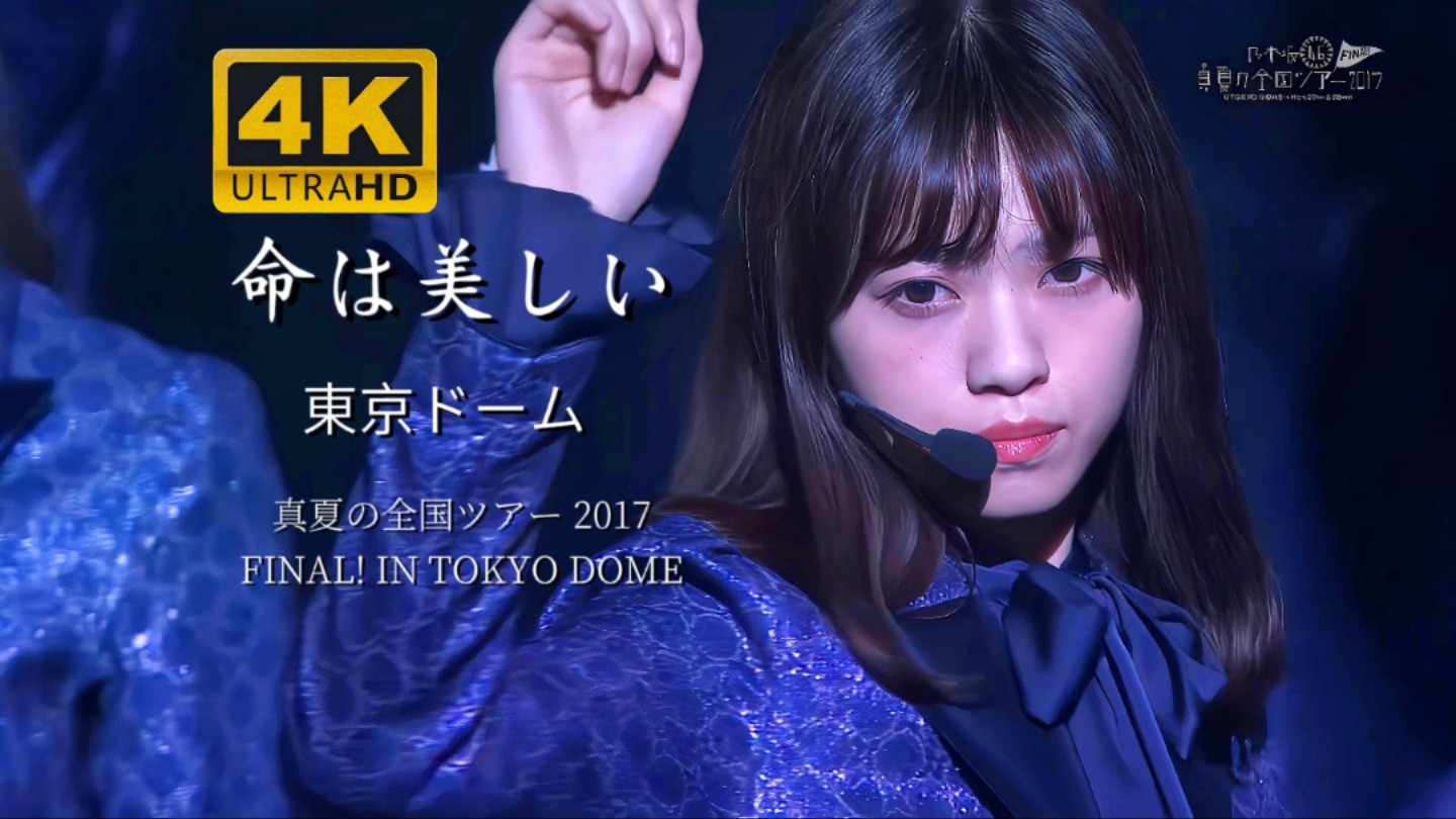 Bilibili video